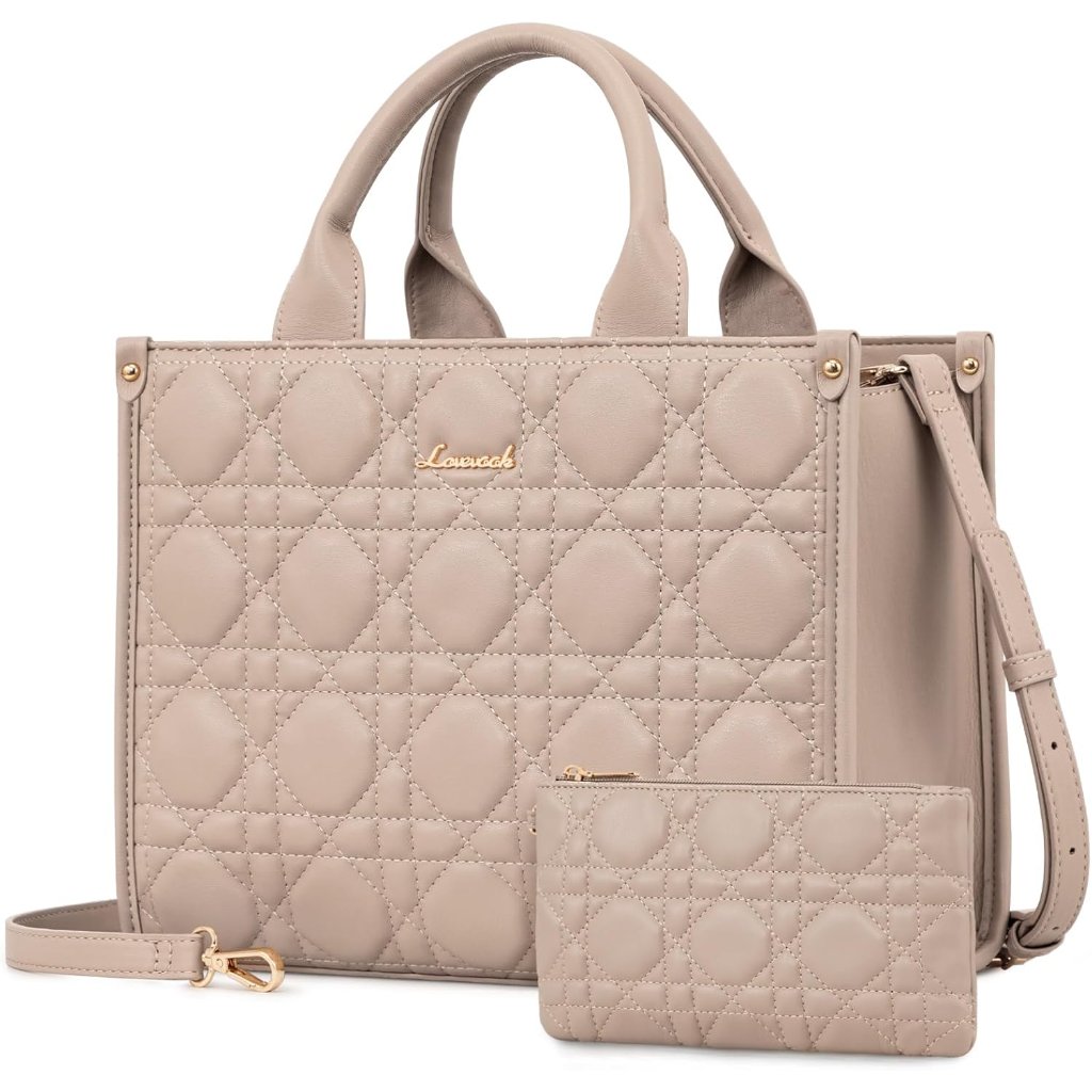 Purses And Handbags For Women Handbags Shoulder Bags Black Purses And Pu Leathe